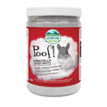 Chinchilla Dust Bath B31629