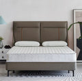 6-inch Full Size Hybrid Mattress B443208