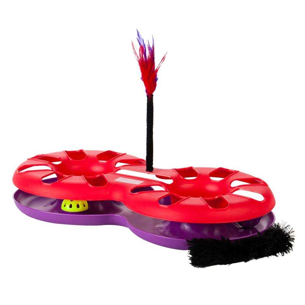 Cat Toy B932