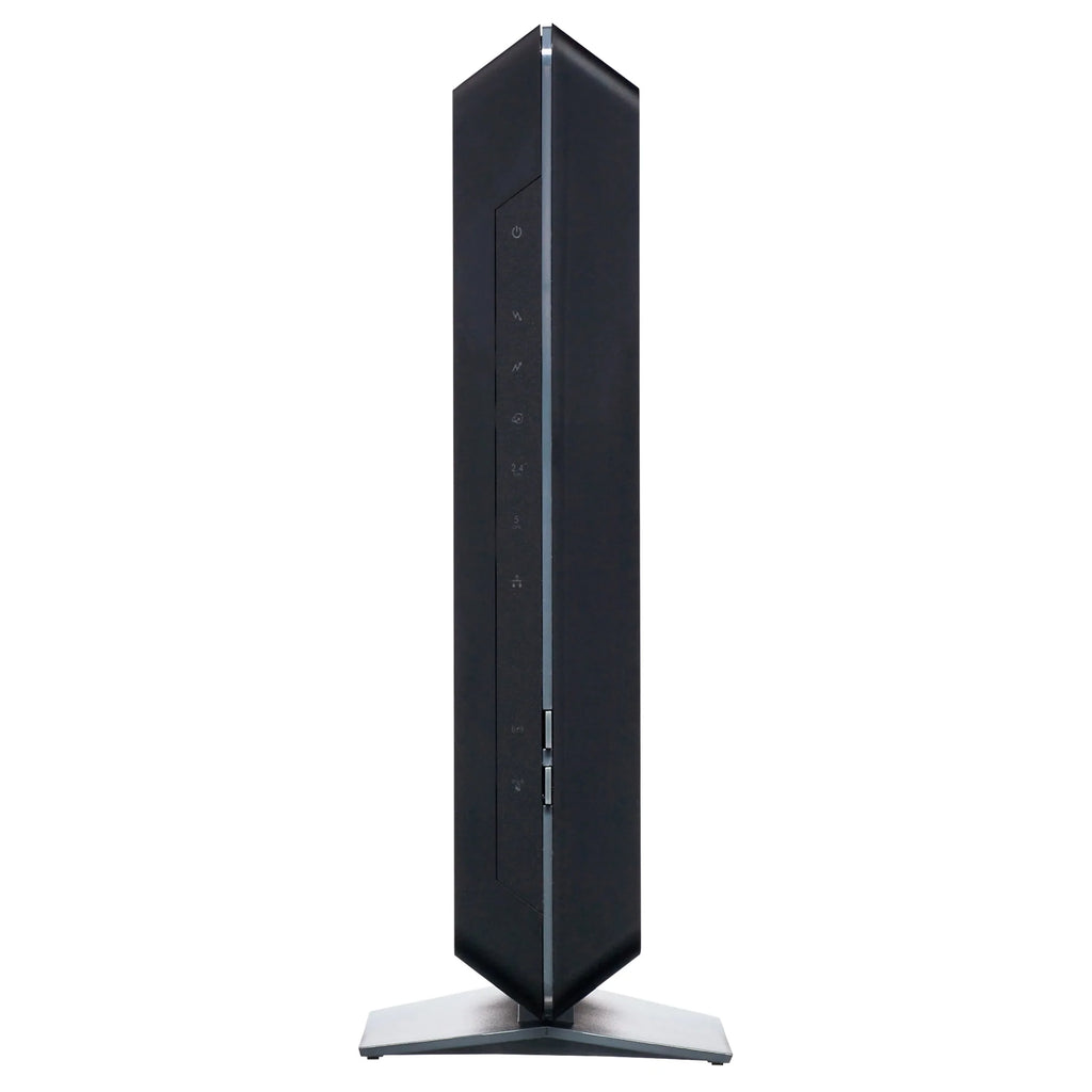 AC1900 DOCSIS 3.0 Cable Modem + WiFi Router J89585