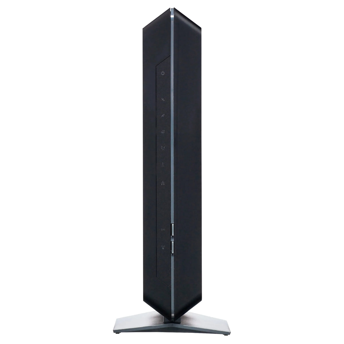 AC1900 DOCSIS 3.0 Cable Modem + WiFi Router J89585