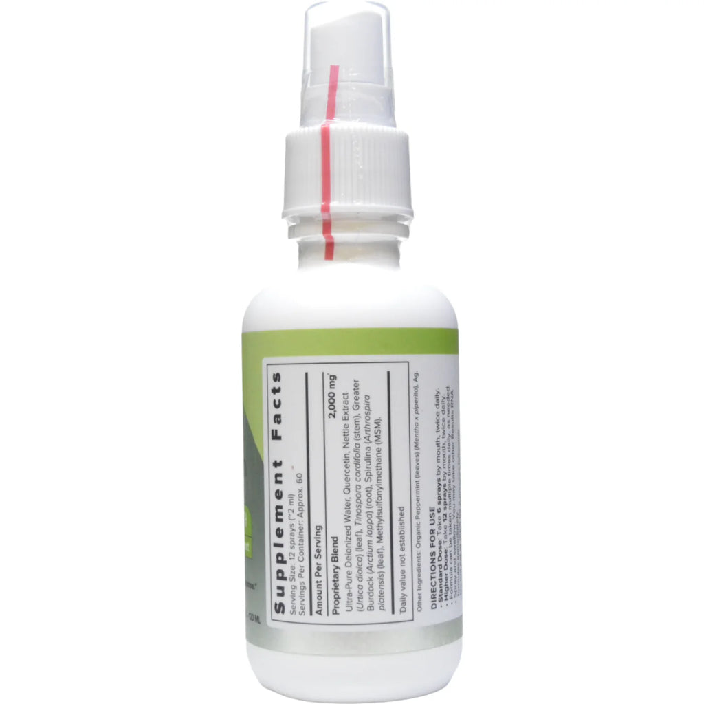 Quercetin V8965