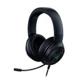 Wired USB Gaming Headset W964926