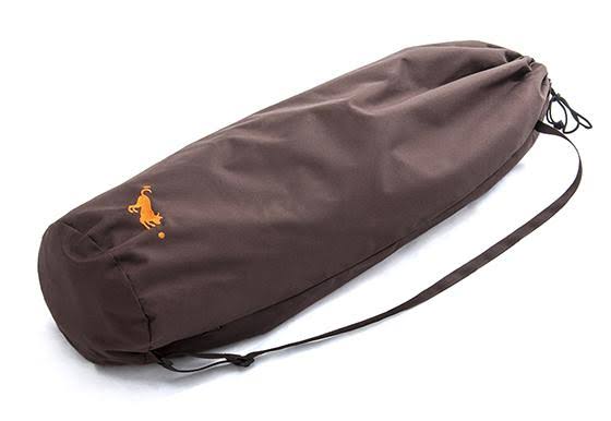 Outdoor Dog Tent - One Size K35727