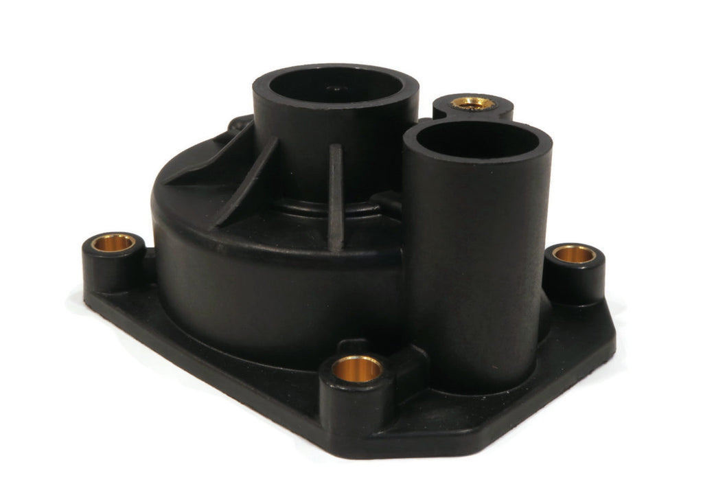 Water Pump Kit for 35 HP Boat Outboard W6692