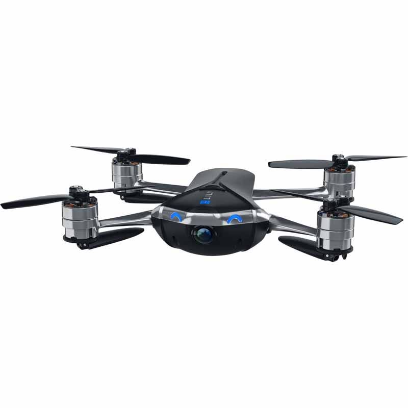 Camera Drone M6156