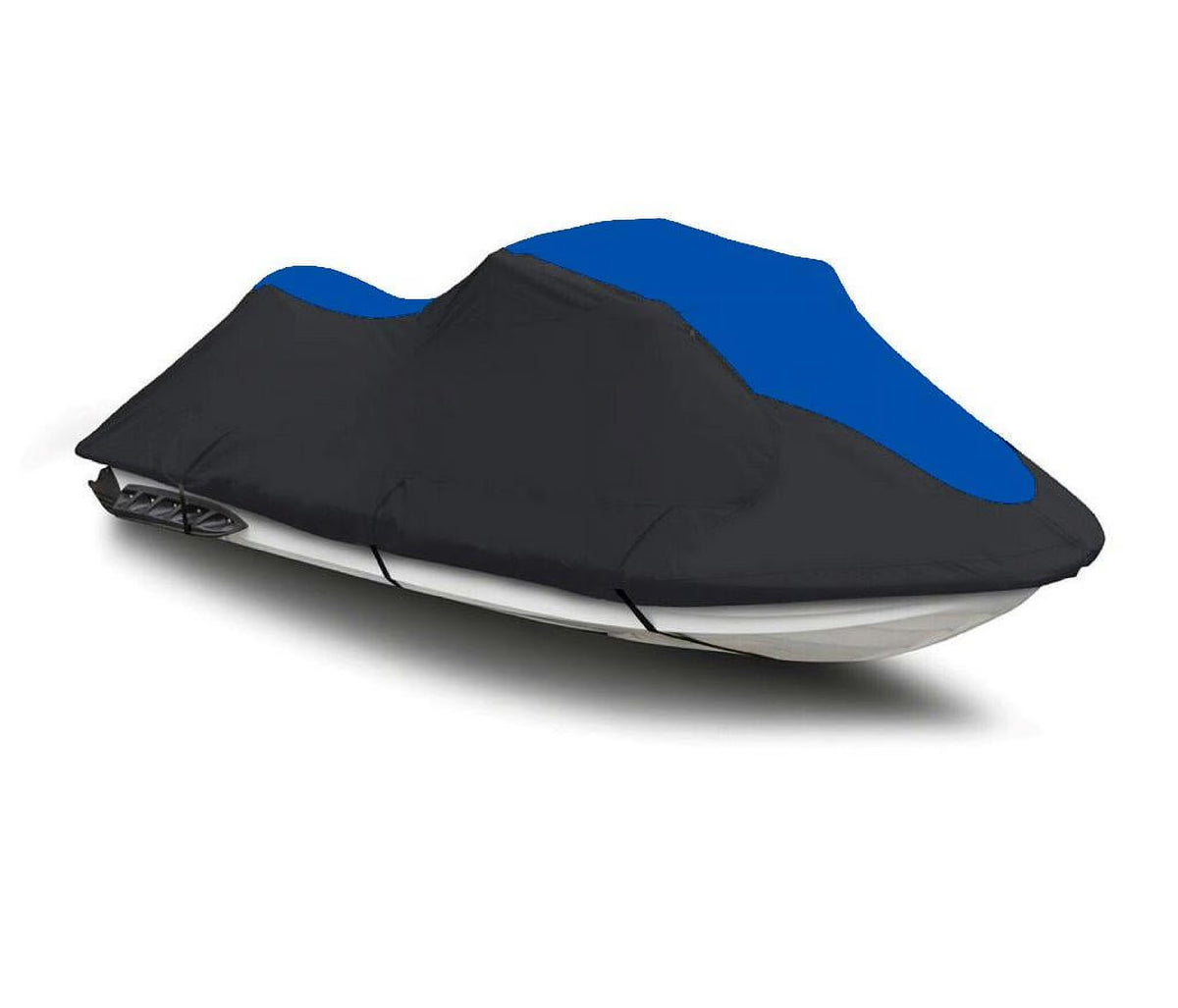 Heavy-Duty 600 Denier Jet Ski PWC Cover T136