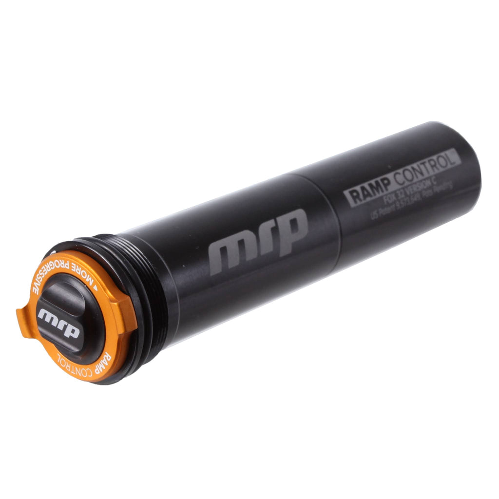 Ramp Control Upgrade For Fox 32mm Forks C565