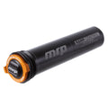 Ramp Control Upgrade For Fox 32mm Forks C565