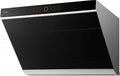 30 Range Hood with LED Lights Z788174