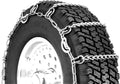 Light Truck Tire Traction Chain - Set of 2 S842