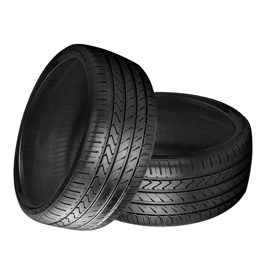 All-Season Tire A679