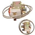 Refrigerator Temperature Control Thermostat S561093