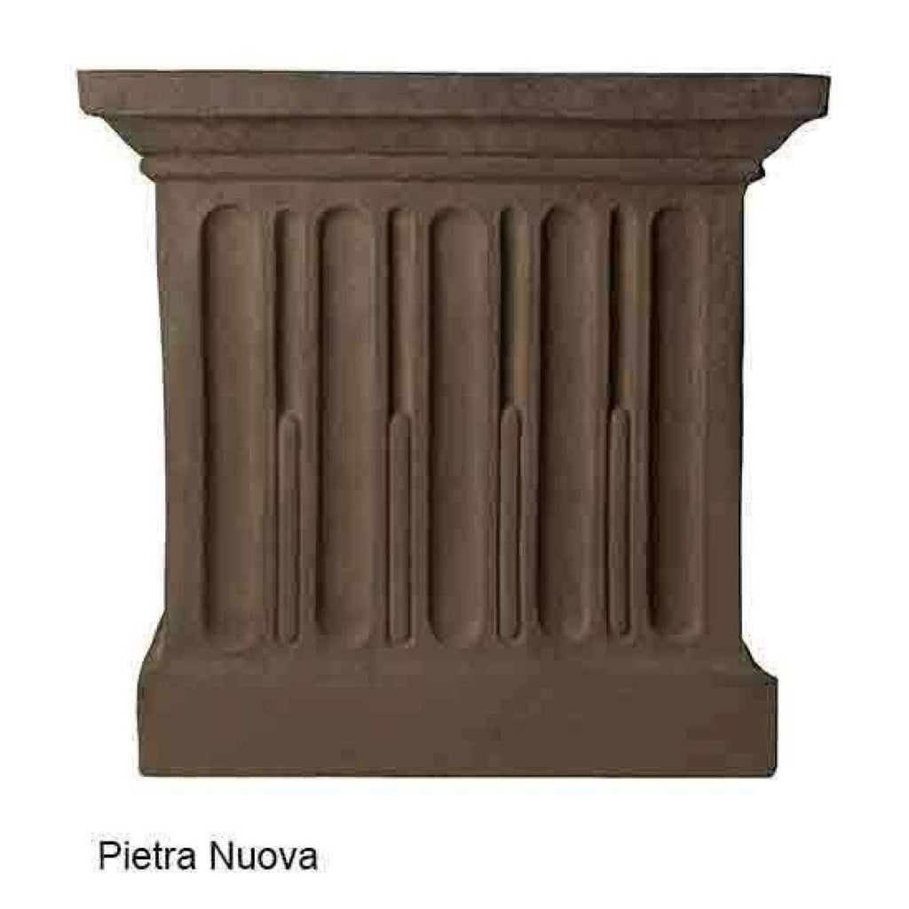 Antique Pagoda Q22596