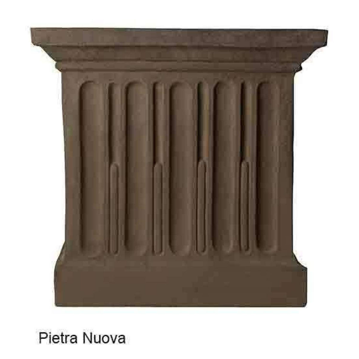Antique Pagoda Q22596