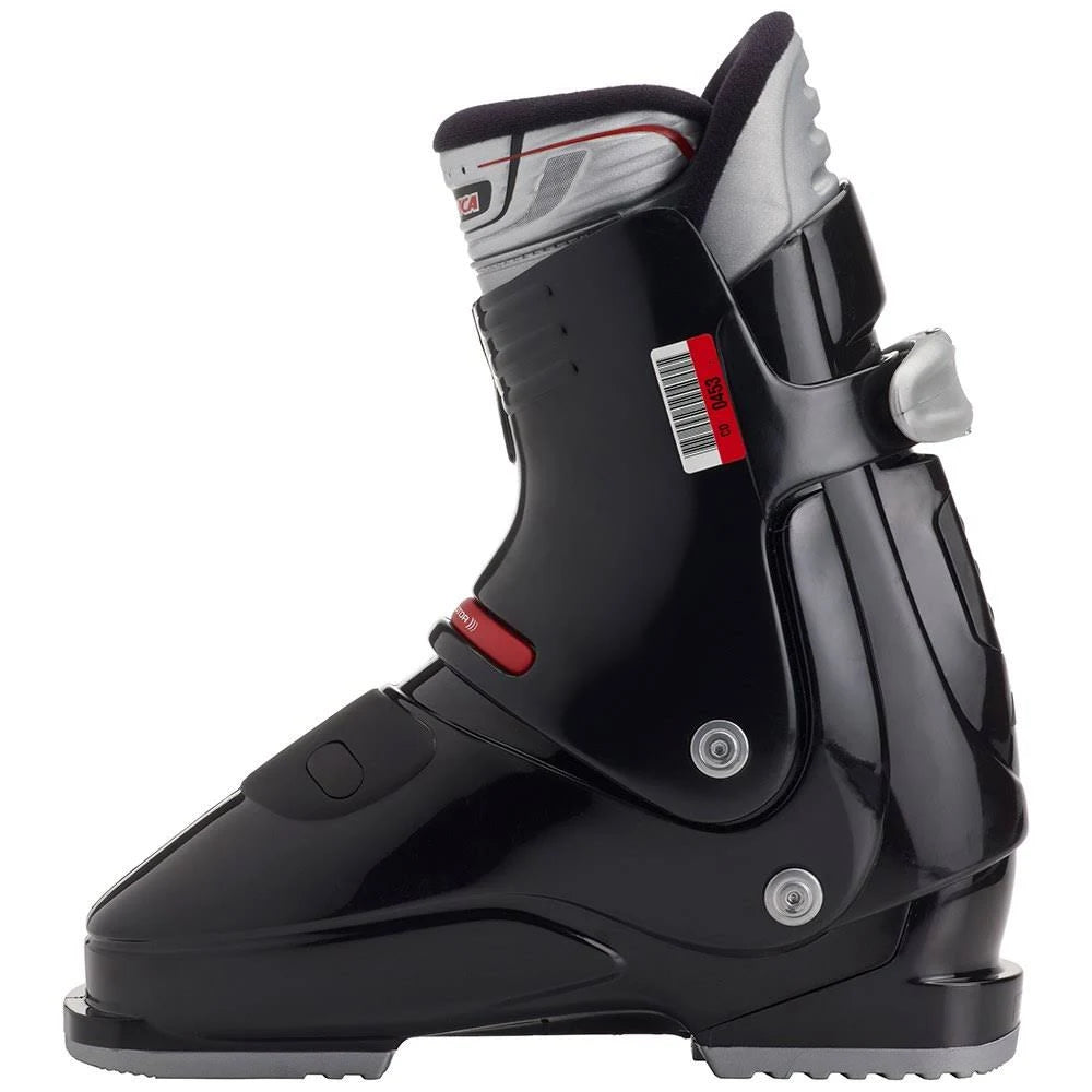 Black 29.5 Ski Boots V83921