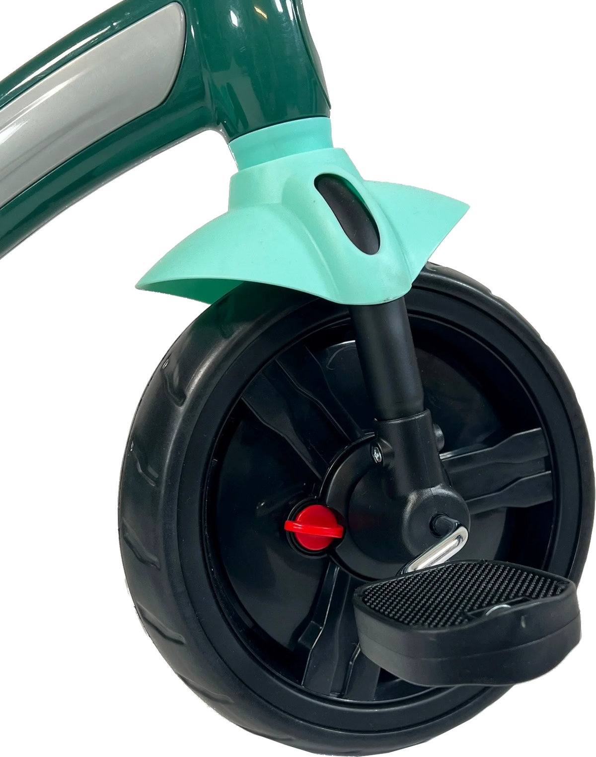 Tricycle J79529