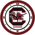 Wall Clock V713