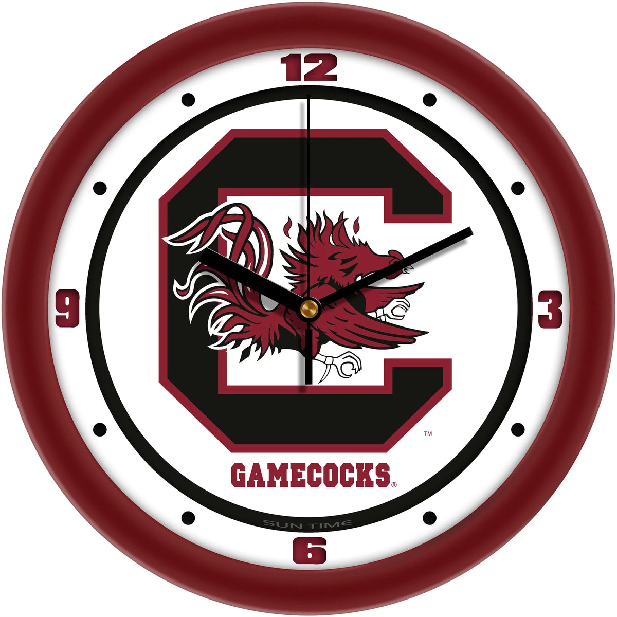 Wall Clock V713