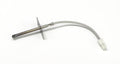 Temperature Sensor A110