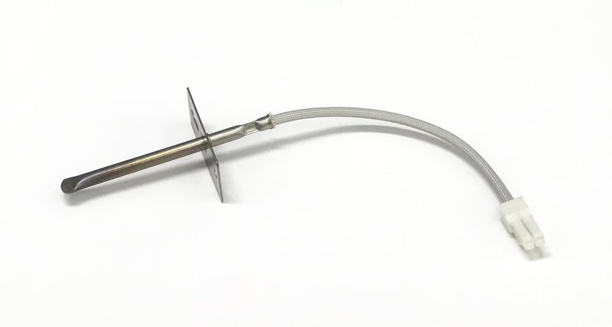 Temperature Sensor A110