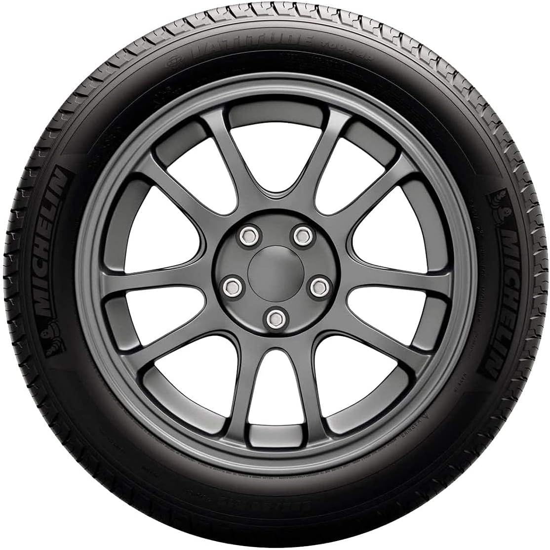 All Season Radial Car Tire 225/65R17 102H Z38345