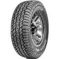 All Terrain Tire 215/85R16 Load E 10 Ply B51997