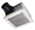 Sensing Fan Housing Pack R17769