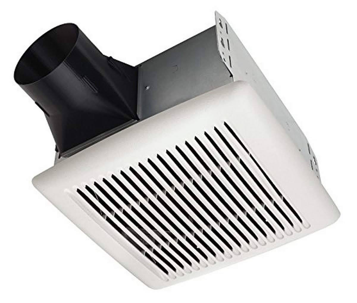 Sensing Fan Housing Pack R17769