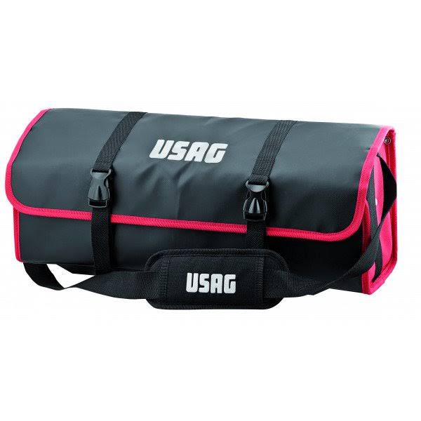 PMV Bag with PVC Covering Y298046