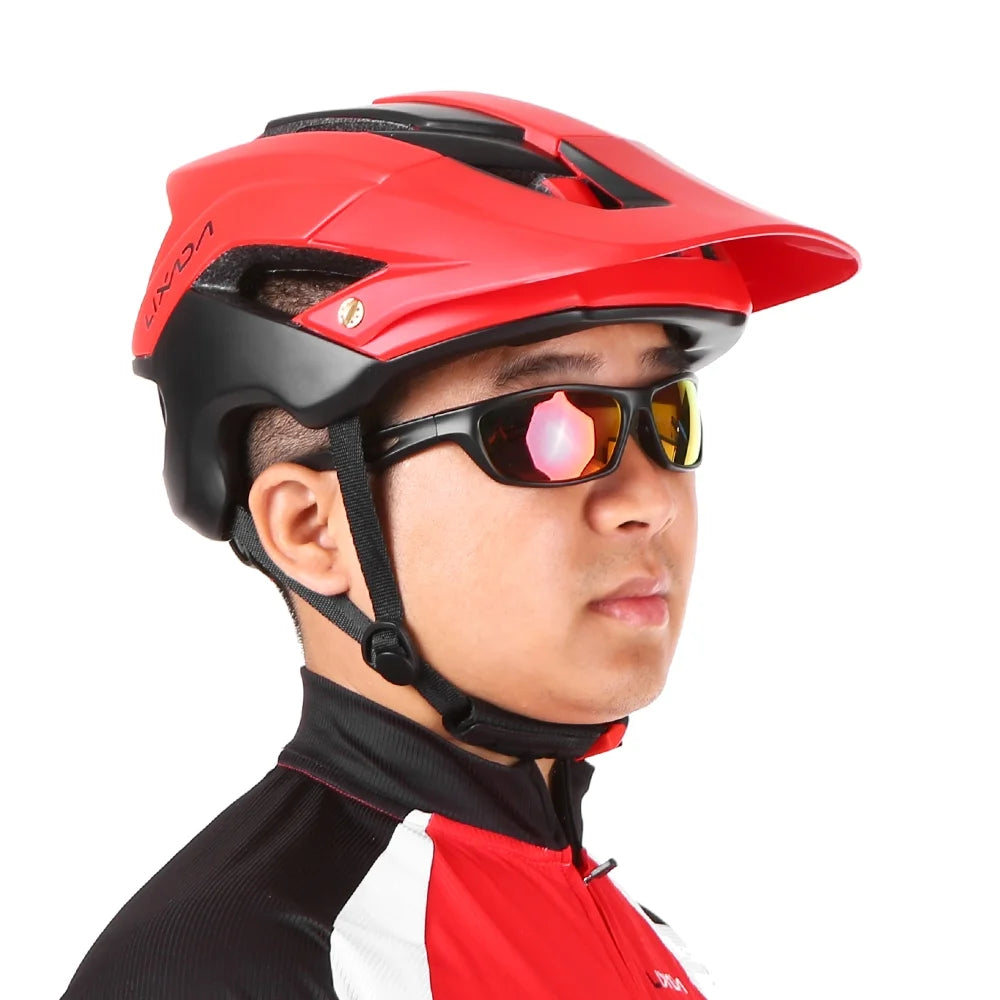 Mountain Bike Helmet G565472