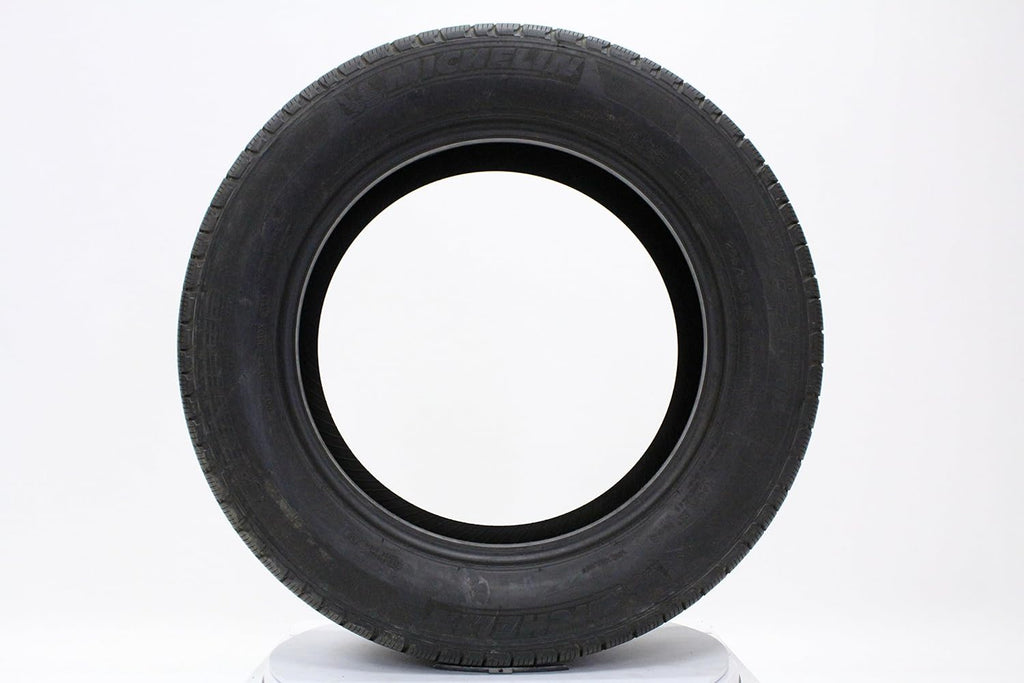 All Season Radial Car Tire 225/65R17 102H Z38345