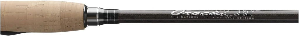 Spinning Rods M8657