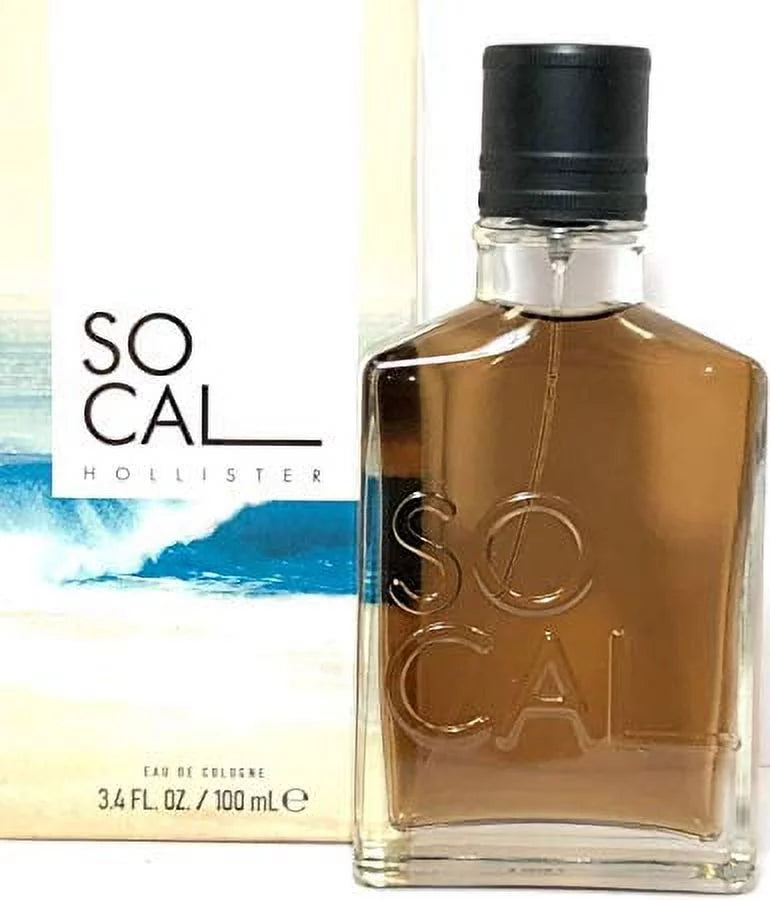 3.4 oz Eau De Cologne Spray K870