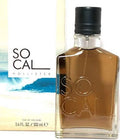 3.4 oz Eau De Cologne Spray K870