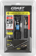 Polysteel 400R Camping Torch T93539