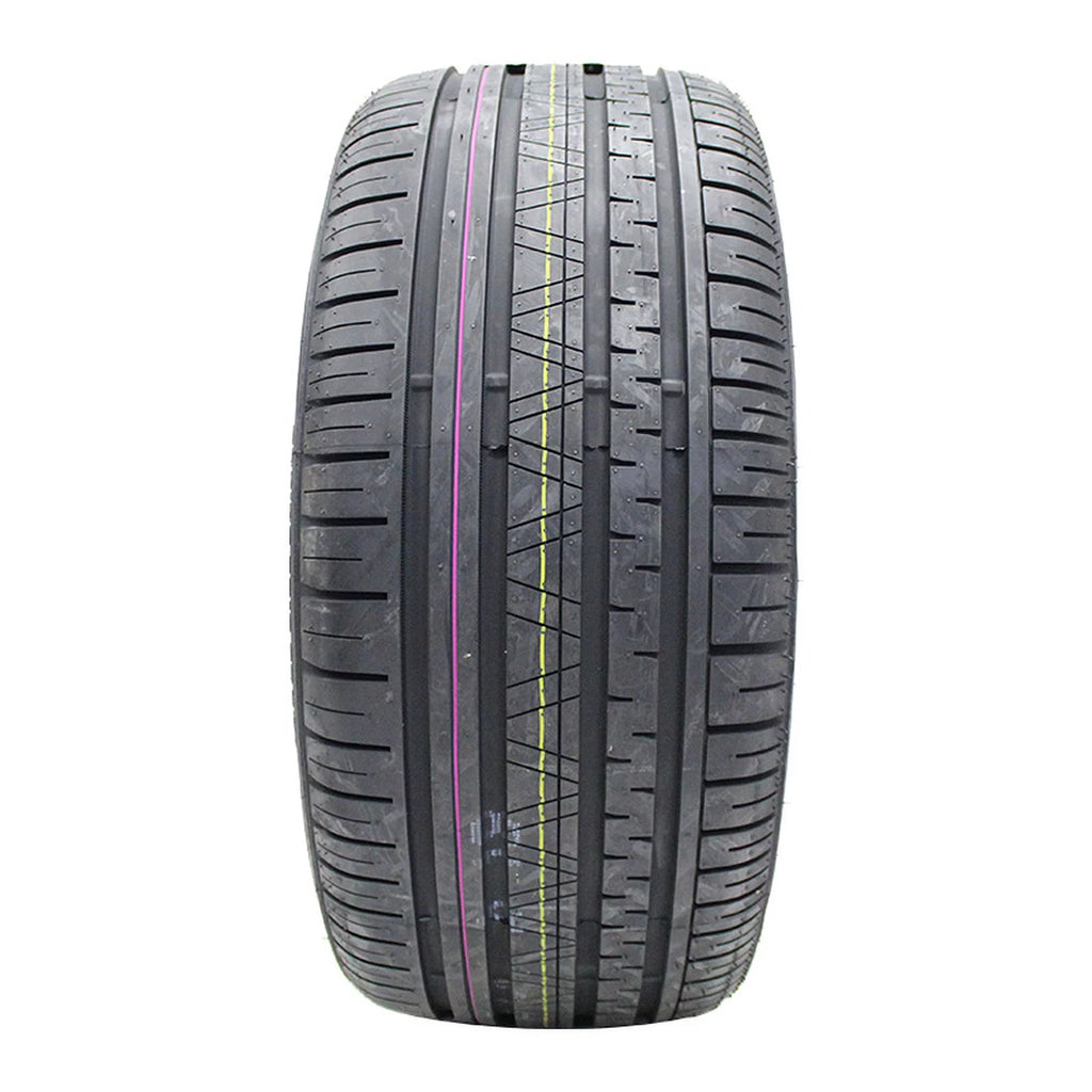 Summer Passenger Tire W810