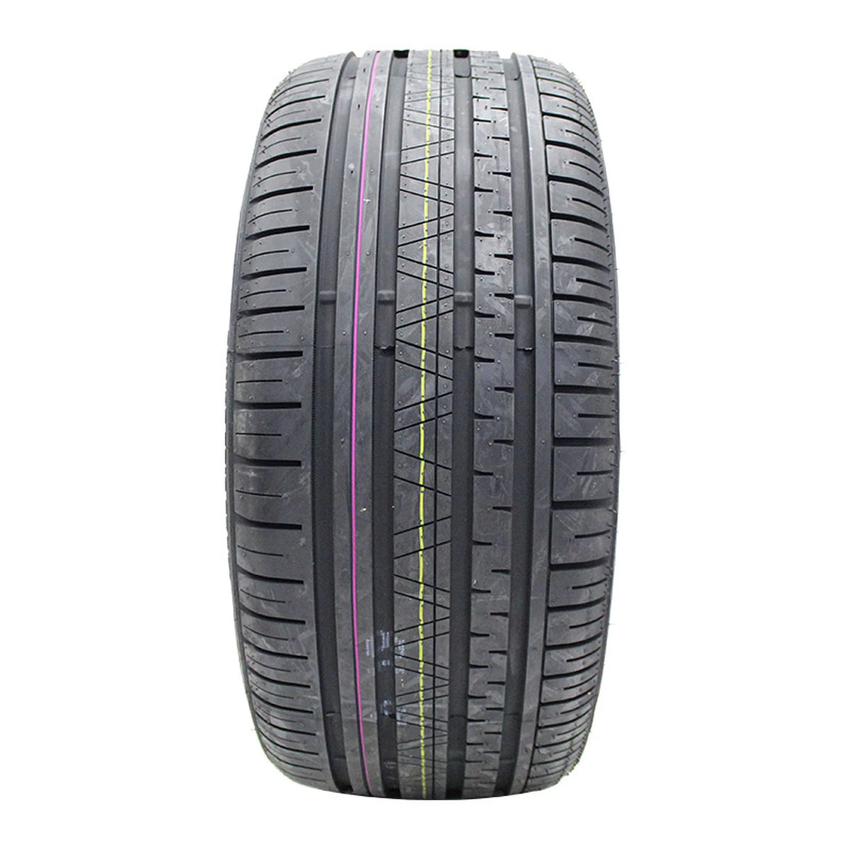 Summer Passenger Tire W810