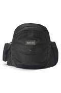 Black Hip Seat Baby Carrier N565697