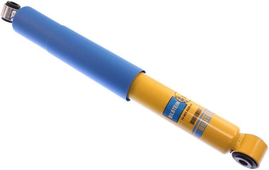 Rear Shock Pack of 2 D50326
