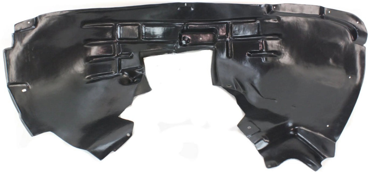 Front Right Splash Shield for Audi Q5 O716