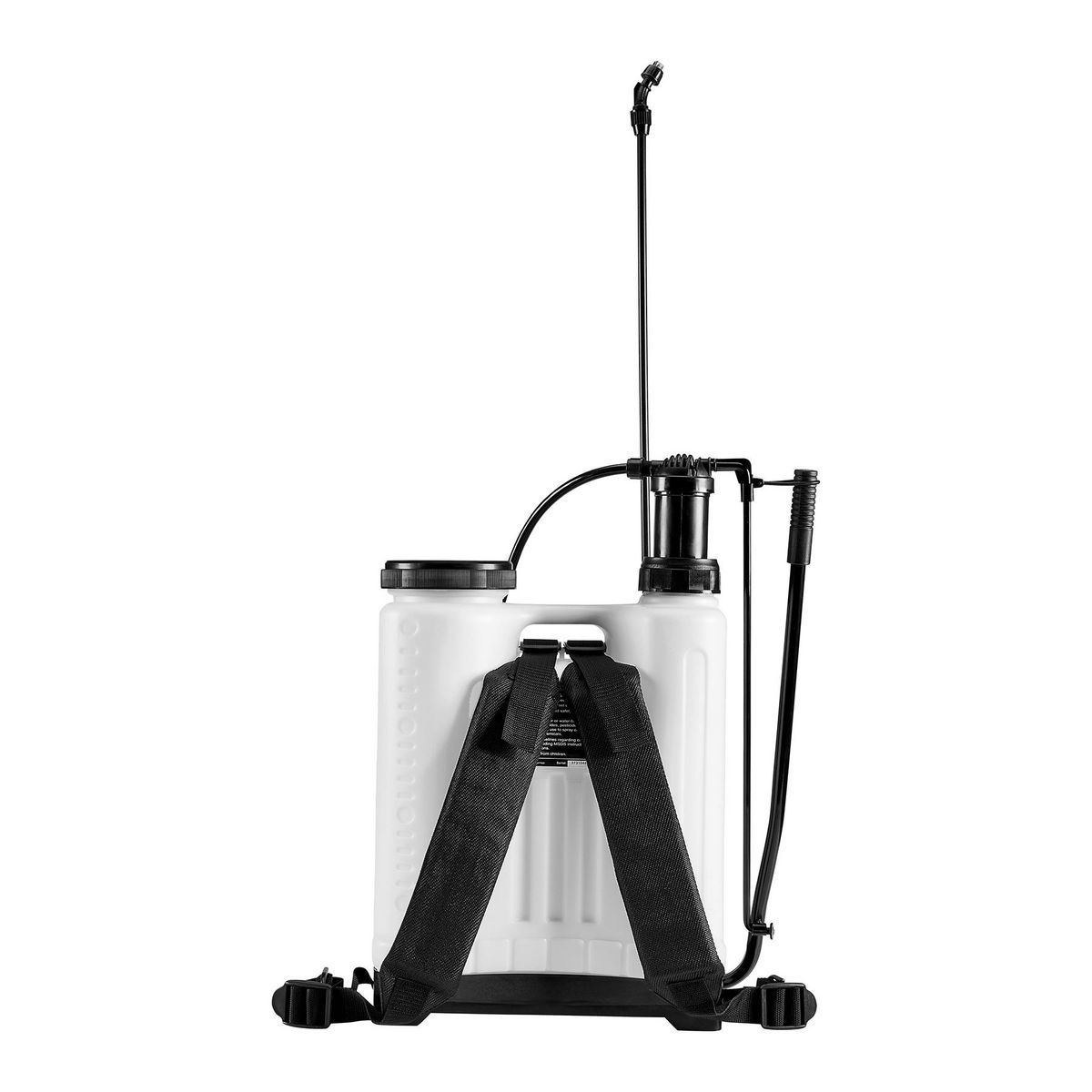 4 Gallon Backpack Sprayer F4300