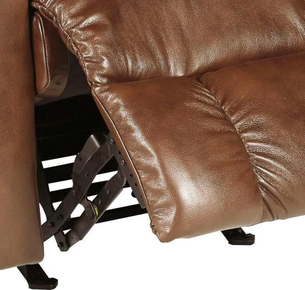 Canyon Rocker Recliner F274261
