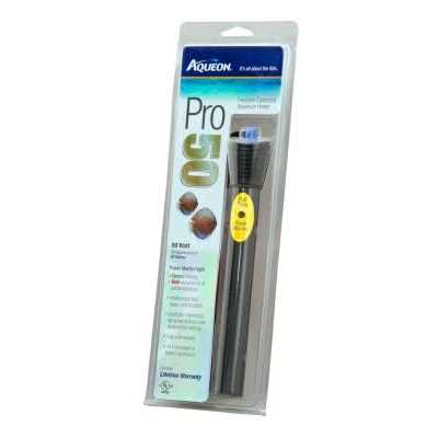 Aquarium Heater R46109