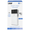 Cam Doorbell J75197