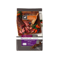 Original Small Breed Adult Dry Dog Food W316154