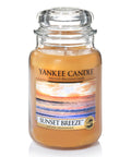 22 oz Candle A71926