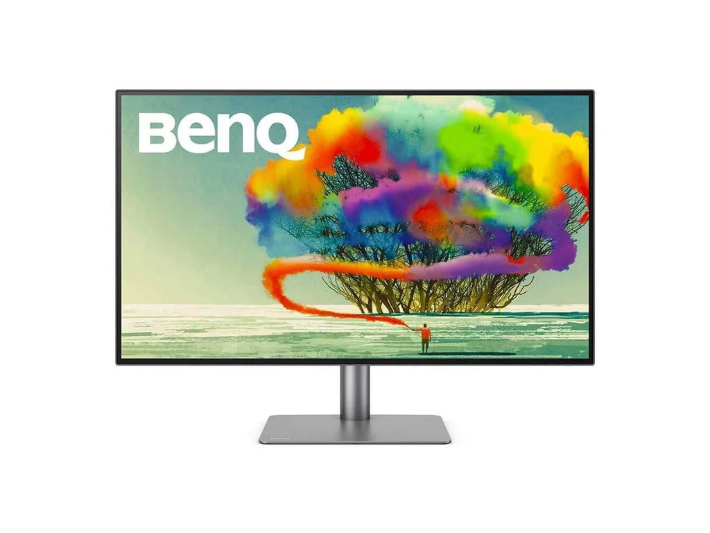 32" 60 Hz IPS UHD Monitor U828