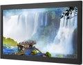 15.6 Inch 1080P IPS Touchscreen Portable Monitor Y217607