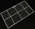 Air Conditioner Filter G340592
